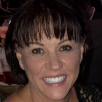 Beacon Communications, LLC Employee Jackie Calhoun's profile photo