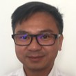 Van Phung Email