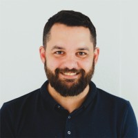 Fabien Besson Email