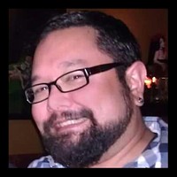 Peter Langlois Email & Phone Number