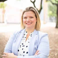 Alex C. Email & Phone Number
