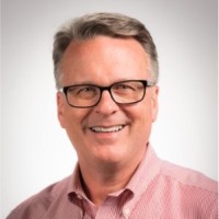 Rob Hallam Email & Phone Number