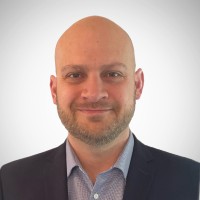 FM Employee Cristopher Moore's profile photo