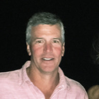 Fuji Electric Corp. of America Employee Bill Maier's profile photo