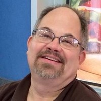 South Carolina Mentor Employee Bruce Dunlap's profile photo