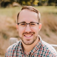 Batesville Employee Michael Mott's profile photo