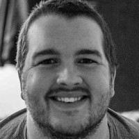 LaForce Employee Matt Bourke's profile photo