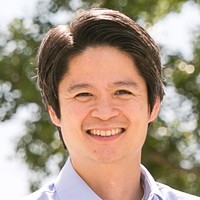 Sentence Center, Inc. Employee Chino Baluyut's profile photo