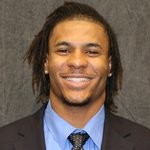 Respite Employee Wesley Sutton's profile photo