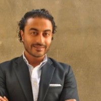Riaz Nathu Email & Phone Number