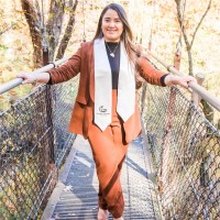Julissa Vargas Email & Phone Number
