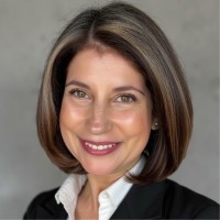 Kaplan Employee Megan Hart's profile photo