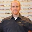 ULTRA VISION OPTICAL Employee Jason Bart's profile photo