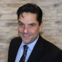 Team Wilson Real Estate Partners Employee Bryan Wickmann's profile photo