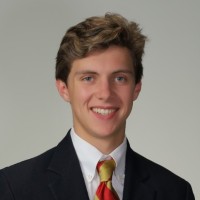 J & M Tank Lines, Inc. Employee Clayton Hassett's profile photo