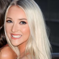 Blair Abernathy Email & Phone Number