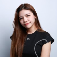 Spectrum Audio Visual Pte Ltd Employee Joan Gnoh's profile photo