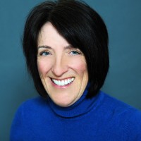 Lori Knowles Email & Phone Number