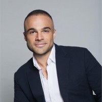 HSBC Employee Bugra Celik's profile photo