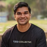 David Menezes Email & Phone Number