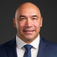 Eddie Barba Email & Phone Number