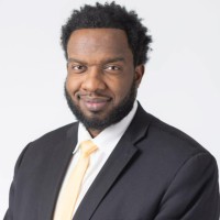 Jeremy Thomas Email & Phone Number