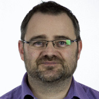 Peter McGeever Email
