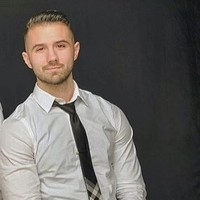 Nicholas H Email