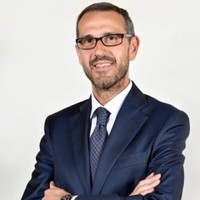 Pierpaolo Rizzo Email & Phone Number