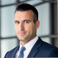 Ognjen Colakovic Email & Phone Number