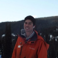 Mark Bedson Email