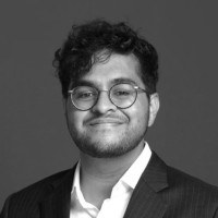 Aditya T Email