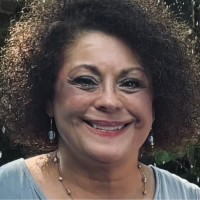 Jani Lilly Email & Phone Number