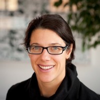 Carolyn Duckworth Email & Phone Number