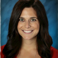 Christine Spinnell Email & Phone Number