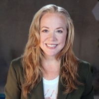 Fingercheck Employee Ginger Linton's profile photo