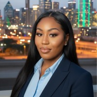 Tiara Patterson Email