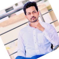Faruk Ali Email