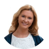 Caroline Pierce Email