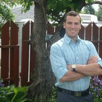 Michael Boyko Email