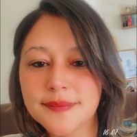 Leslie-Ann Steer Email