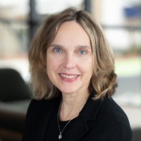 Judy Carter Email & Phone Number