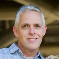 International Pacific Halibut Commission Employee Claude Dykstra's profile photo