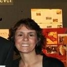 Lori Fletcher Email & Phone Number