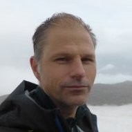 Daniel Schlaepfer Email & Phone Number