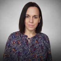 Victoria Jones Email
