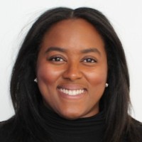 Jade Robinson Email & Phone Number