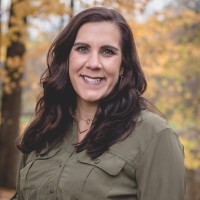 Gina Allen Email & Phone Number