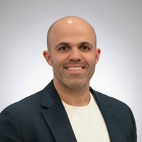 Juan Gomez Email & Phone Number