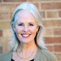 Clare Dennis Email & Phone Number